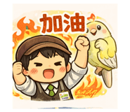 822276616