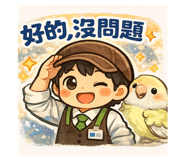 822276622