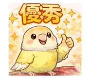 822276623