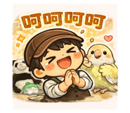 822276624