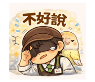 822276626