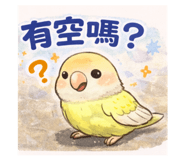 822276629