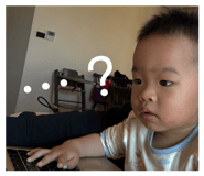 822277706