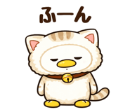 822279000