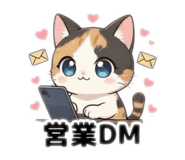 822280703
