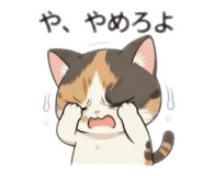 822280715