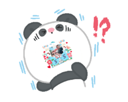 822282652