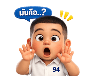 822283898