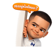 822283903