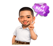 822283909