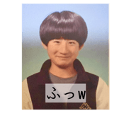 822284137