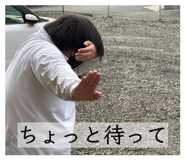 822284140