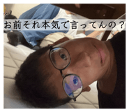 822284142