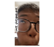 822284377