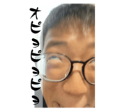 822284378