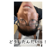 822284380