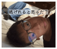 822284382