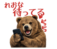 822284975