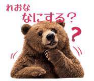 822284996
