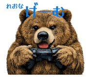 822285001