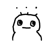 822286353