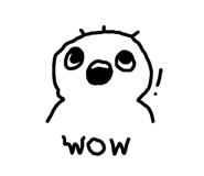 822286354