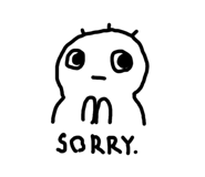 822286355