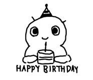 822286358