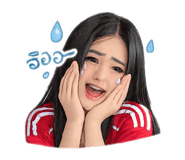 822286628