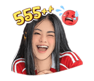 822286632