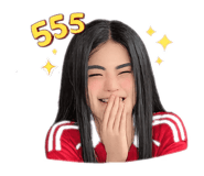 822286639