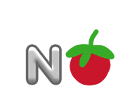 822286729
