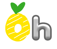 822286731