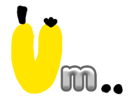 822286732