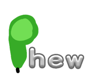 822286735