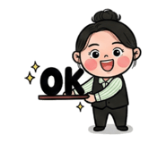 822287392