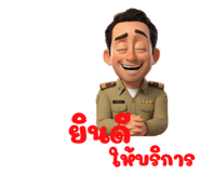 822287458