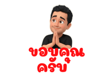 822287465