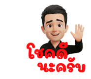 822287474