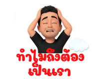 822287477