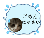 822289671