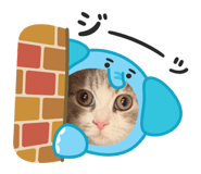 822289680
