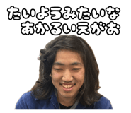 822293968