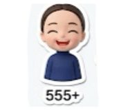 822305729