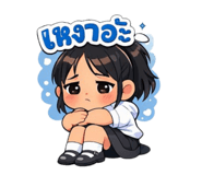 822306084