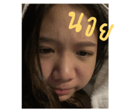822306121