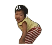 822306122