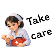 822306315
