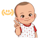 822308192