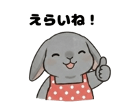 822309040